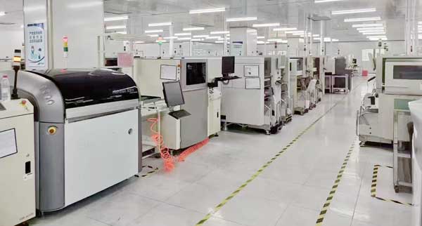 西門(mén)子貼片機D4,D4i,D1,X4,-X4i,DX4,X2,TX2 西門(mén)子貼片機D4,D4i,D1,X4,-X4i,DX4,X2,TX2