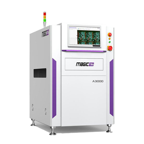 明銳錫膏自動(dòng)光學(xué)檢查機 明銳錫膏自動(dòng)光學(xué)檢查機