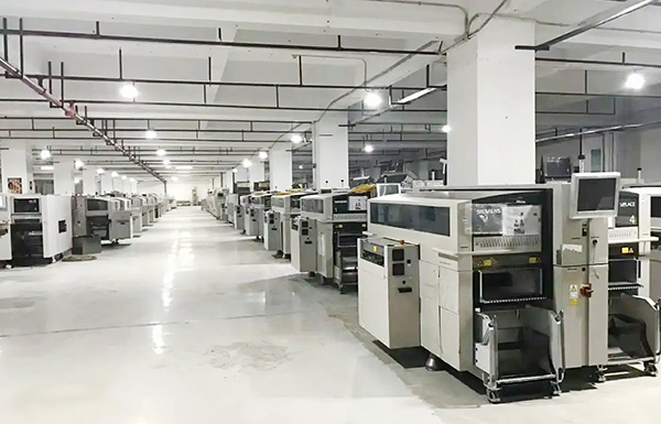 倉庫車(chē)間設備 倉庫車(chē)間設備