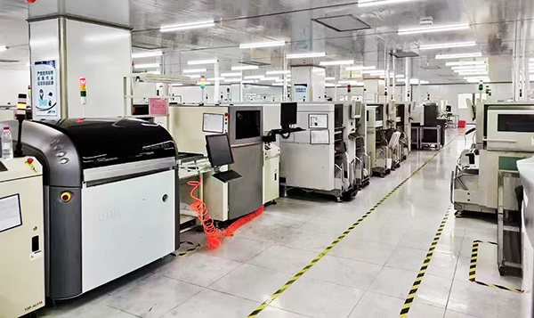 西門(mén)子貼片機廠(chǎng)家