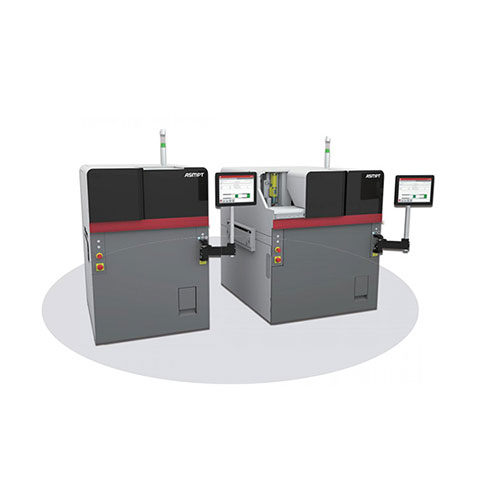 DEK-TQ鋼網(wǎng)錫膏印刷機 DEK-TQ鋼網(wǎng)錫膏印刷機