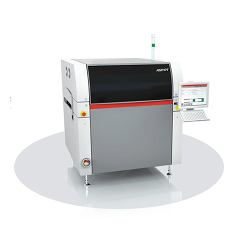 西門(mén)子錫膏印刷機 西門(mén)子錫膏印刷機