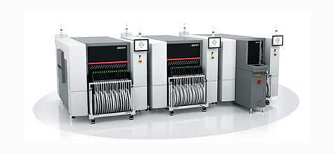 ASM西門(mén)子貼片機 ASM西門(mén)子貼片機