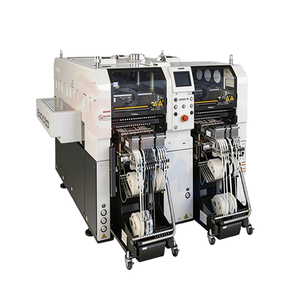 松下模塊貼片機NMP DX 松下模塊貼片機NMP DX